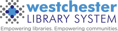 Westchester Library System